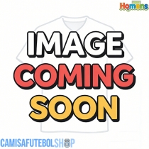 Camisa de time de futebol Juventus Guglielmo Vicario #25 Goleiro Replicas 2º Equipamento 2026-27 Manga Curta